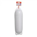 Seilflechter Mini fender - wit - 130 x 460 mm - veelzijdi..., Ophalen of Verzenden, Nieuw