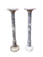 Kolom (2) - 1910-1920