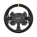 Moza Racing RS V2 add on – 33 cm  GT Sim Racing Stuur, Ophalen of Verzenden, Nieuw, Moza Racing