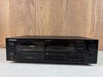 Pioneer - CT-447 - HX PRO Audiocassette deck, Nieuw