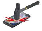 Mobilis Screen Protector | 36055, Verzenden, Nieuw