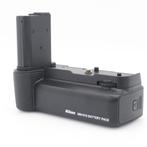 Nikon MB-N10 batterygrip | Tweedehands, Verzenden, Gebruikt, Nikon