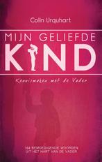 Mijn geliefde kind 9789058111210 Colin Urquhart, Verzenden, Gelezen, Colin Urquhart
