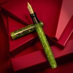 Mabie Todd & Co (Swan) - “Swan” Eternal 46 - Vulpen, Verzamelen, Pennenverzamelingen, Nieuw