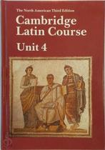 Cambridge Latin Course, Nieuw, Verzenden