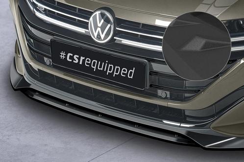 Cupspoiler voor VW Arteon R-Line CSL697-S, Auto-onderdelen, Carrosserie en Plaatwerk, Nieuw, Verzenden