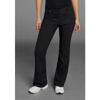 Melrose Pantalon in bootcut-vorm, Kleding | Dames, Verzenden, Nieuw