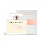 Yodeyma - White Summer eau de parfum, Ophalen of Verzenden, Nieuw