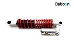 Schokbreker Voor Yamaha YXR 660 Rhino 2004-2005 (YXR660), Verzenden, Gebruikt