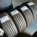 4 x Toyo Proxes 215-50-18 Zomerbanden 8,5mm, 18 inch, Ophalen of Verzenden, Band(en), Personenwagen