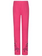 SALE -40% | Salt and Pepper Legging roze | OP=OP, Nieuw, Verzenden