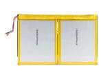 Autel 4395B2 Accu, Auto diversen, Autogereedschap, Verzenden, Nieuw