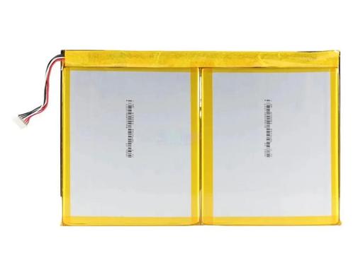 Autel 4395B2 Accu, Auto diversen, Autogereedschap, Nieuw, Verzenden