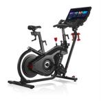 Bowflex VeloCore Indoor Cycle - 22 inch touchscreen spinbike, Ophalen, Nieuw, Benen, Spinningfiets