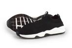 Vingino Sneakers in maat 36 Zwart | 10% extra korting, Kinderen en Baby's, Kinderkleding | Schoenen en Sokken, Schoenen, Jongen of Meisje
