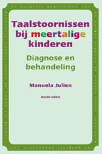9789043036573 Taalstoornissen bij meertalige kinderen, Boeken, Verzenden, Nieuw, Manuela Julien