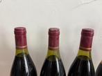 1980 Gigondas; Chateauneuf-du-Pape. Rozes hermitage -, Nieuw