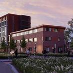 appartement in Tilburg gevonden voor €1650,- pm, Huizen en Kamers, Huizen te huur, Tilburg, Noord-Brabant, Direct bij eigenaar