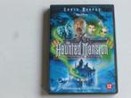 The Haunted Mansion - Eddie Murphy (DVD), Verzenden, Nieuw in verpakking