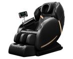 SALE | MOLINI Luxe Full Body Massagestoel Zero Gravity € 999, Ophalen of Verzenden, Nieuw, Massagestoel of Kussen