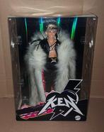 Mattel - Barbiepop KEN Barbie The