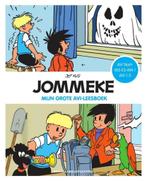 9789002277054 Jommeke AVI 1 - Jommeke Mijn grote AVI-lees..., Boeken, Nieuw, Su Kids & Digits, Verzenden