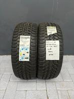205/45/17 Bridgestone Blizzak LM-25 Winter NIEUW 3718 €140, Nieuw, 17 inch, Band(en), Personenwagen