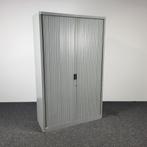 Aspa Archiefkast (Garagekast) A | 194 x 120 x 47 cm, Huis en Inrichting, Kasten | Roldeurkasten en Archiefkasten, Ophalen of Verzenden