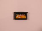 Tom and Jerry Infurnal Escape, Spelcomputers en Games, Games | Nintendo Game Boy, Ophalen of Verzenden, Nieuw