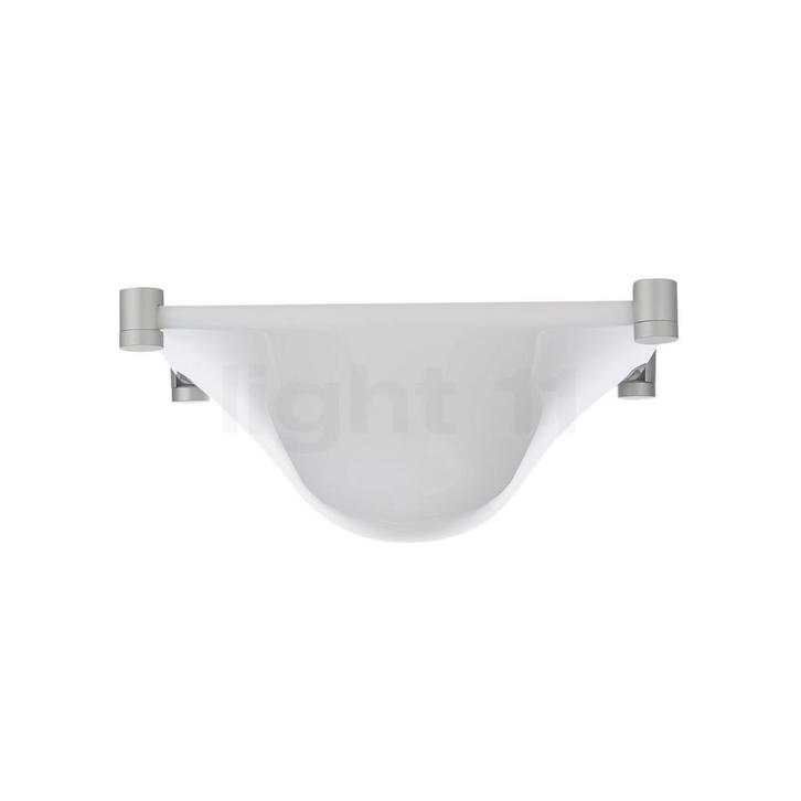 Martinelli Luce Bolla Plafondlamp LED, 60 cm (Plafondlampen), Huis en Inrichting, Lampen | Plafondlampen, Nieuw, Verzenden