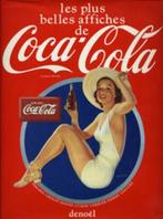 Les plus belles affiches de Coca-Cola, Nieuw, Verzenden