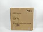 Princess Infarood Paneelverwarming 350W, Huis en Inrichting, Kachels, Verzenden, Nieuw
