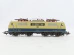 Märklin H0 - 3642 - Elektrische locomotief (1) - BR 111, Hobby en Vrije tijd, Nieuw