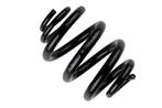 Bilstein B3 Replacement Springs Chassisveer | Volkswagen |, Verzenden, Nieuw