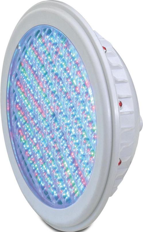 Zwembadlamp LED kleur, Tuin en Terras, Zwembad-toebehoren, Nieuw, Verzenden