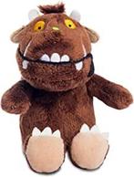 The Gruffalo Soft Toy 15cm, Boeken, Verzenden, Nieuw