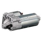 Startmotor / Starter RENAULT LAGUNA II,Grandtour,I (2.2..., Auto-onderdelen, Motor en Toebehoren, Ophalen of Verzenden, Nieuw