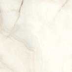 Vloertegel Douglas & Jones Magnum 120x120 cm Marmerlook, Ophalen of Verzenden, Nieuw