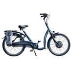 Van Raam Balance Basic Medium | Extra lage instap fiets, Fietsen en Brommers, Fietsen | Dames | Damesfietsen, Overige merken, 47 tot 50 cm