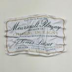 Soyz Bank (1988) - Meursault