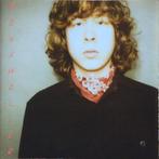 cd - Ben Kweller - Ben Kweller, Verzenden, Zo goed als nieuw