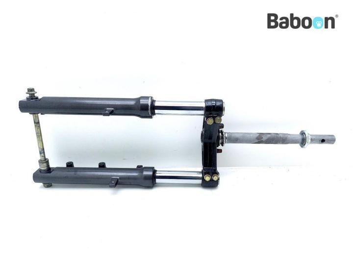 Voorvork Kymco Agility City 150, Motoren, Onderdelen | Overige, Gebruikt, Verzenden