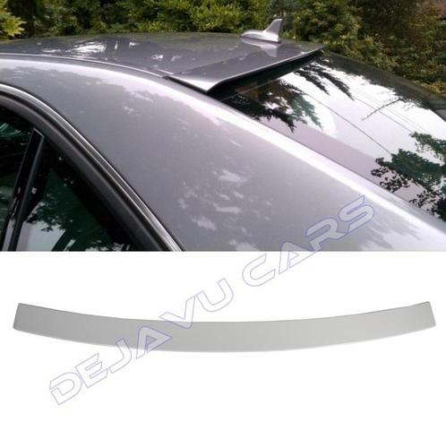 AMG Look Dakspoiler voor Mercedes Benz E-Klasse W212, Auto diversen, Tuning en Styling, Ophalen of Verzenden