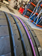 225/40/19 GOODYEAR 99Y RSC* F1A2 DOT20 6,9MM PROFIEL, Auto-onderdelen, Banden en Velgen, Gebruikt, Band(en), Personenwagen, Ophalen