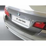 ABS Achterbumper beschermlijst BMW 5-Serie F10 Sedan 2010-.., Auto-onderdelen, Carrosserie en Plaatwerk, Nieuw, Ophalen of Verzenden