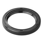 ProPlus Oliekeerring - Rubber - Ø 40 x 52 x 7 mm - Met ve.., Ophalen of Verzenden, Nieuw