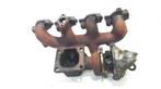 Turbo Ford Transit  2.0 DI 1C1Q6K682DB, Auto-onderdelen, Motor en Toebehoren, Ophalen of Verzenden, Gebruikt, Ford