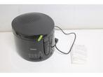Tefal Maxi Fry Friteuse - 2,1 liter - Vrijstaande Frituurpan, Verzenden, Zo goed als nieuw