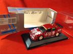 Minichamps 1:43 - Model raceauto - ref. #930122Alfa Romeo, Nieuw