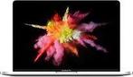 Apple MacBook Pro met touch bar en touch ID 13.3, Computers en Software, Verzenden, Zo goed als nieuw